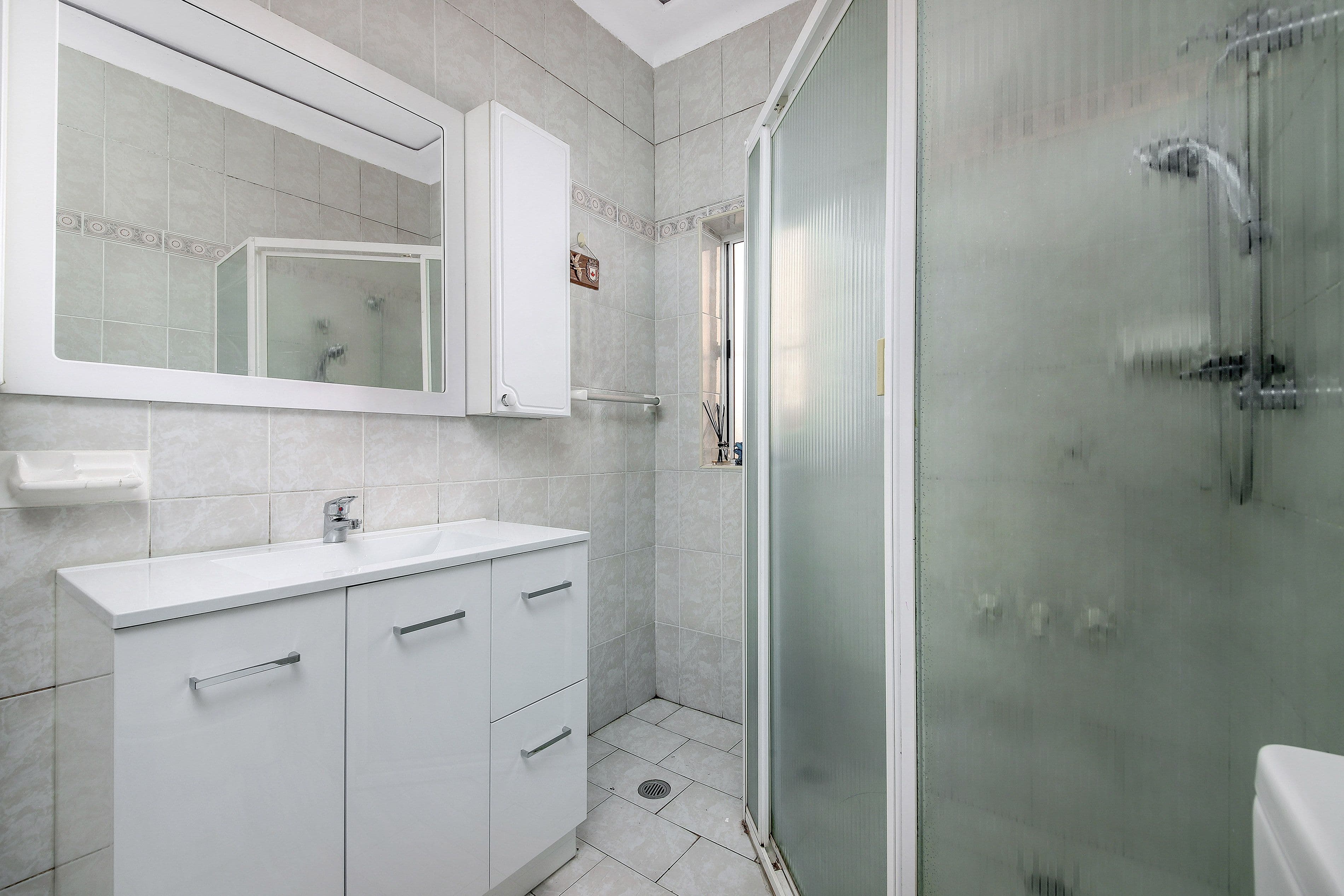 5 Highland Avenue, Bankstown NSW 2200, Bankstown - Thumbnail 7