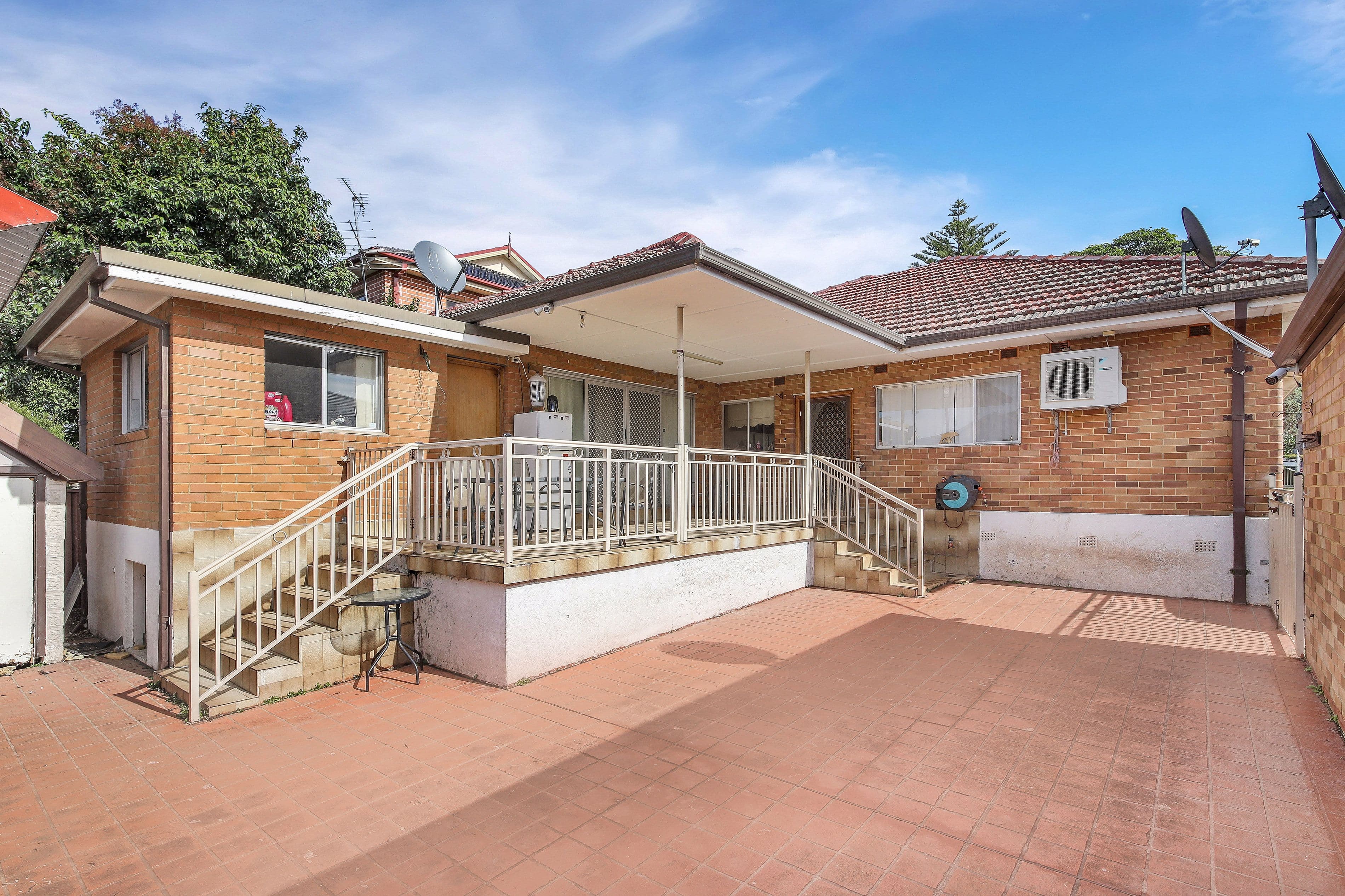 5 Highland Avenue, Bankstown NSW 2200, Bankstown - Thumbnail 8