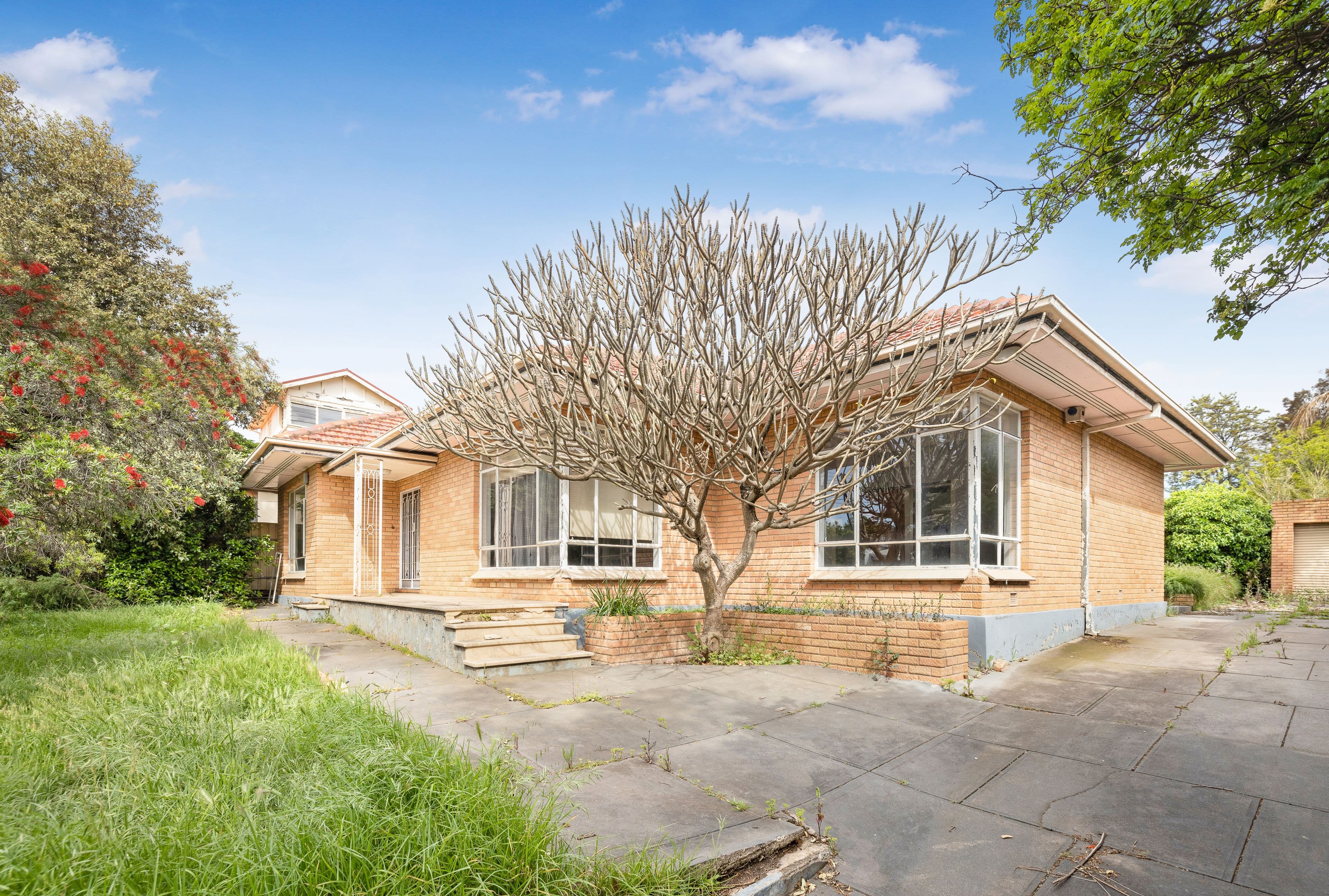 415 & 417 Regency Road, Prospect SA 5082, Prospect - Image 1