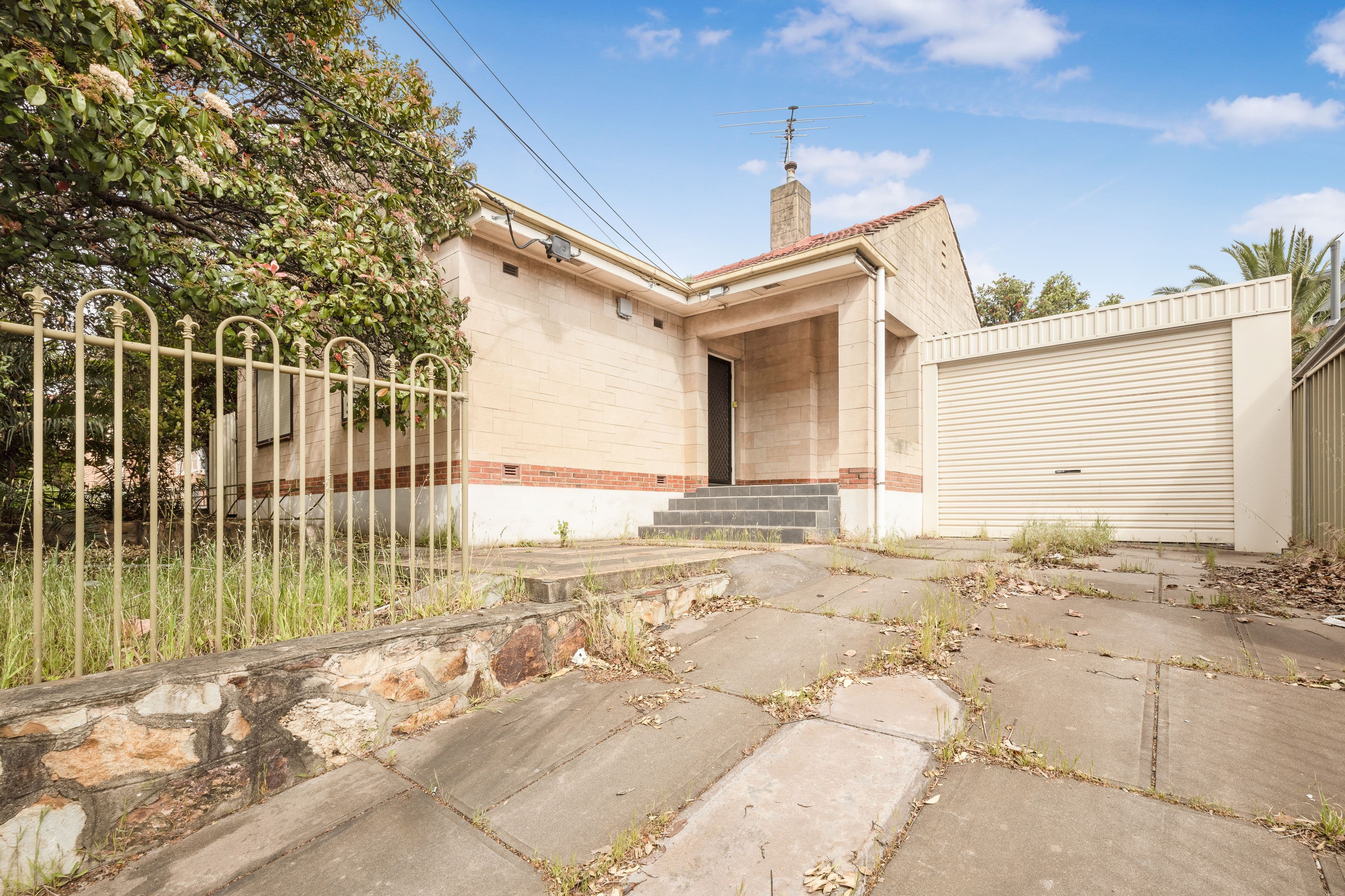415 & 417 Regency Road, Prospect SA 5082, Prospect - Thumbnail 2