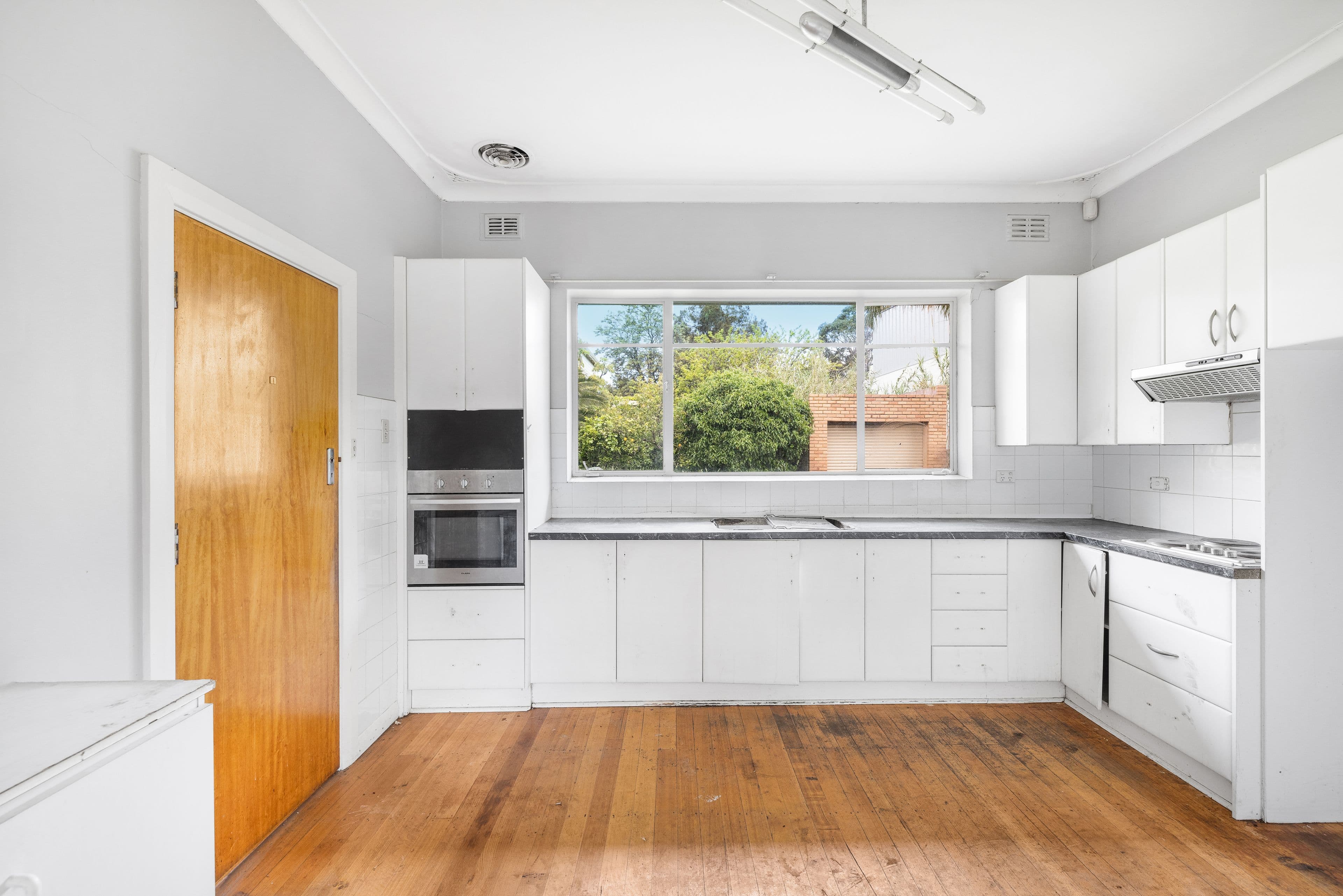 415 & 417 Regency Road, Prospect SA 5082, Prospect - Thumbnail 3