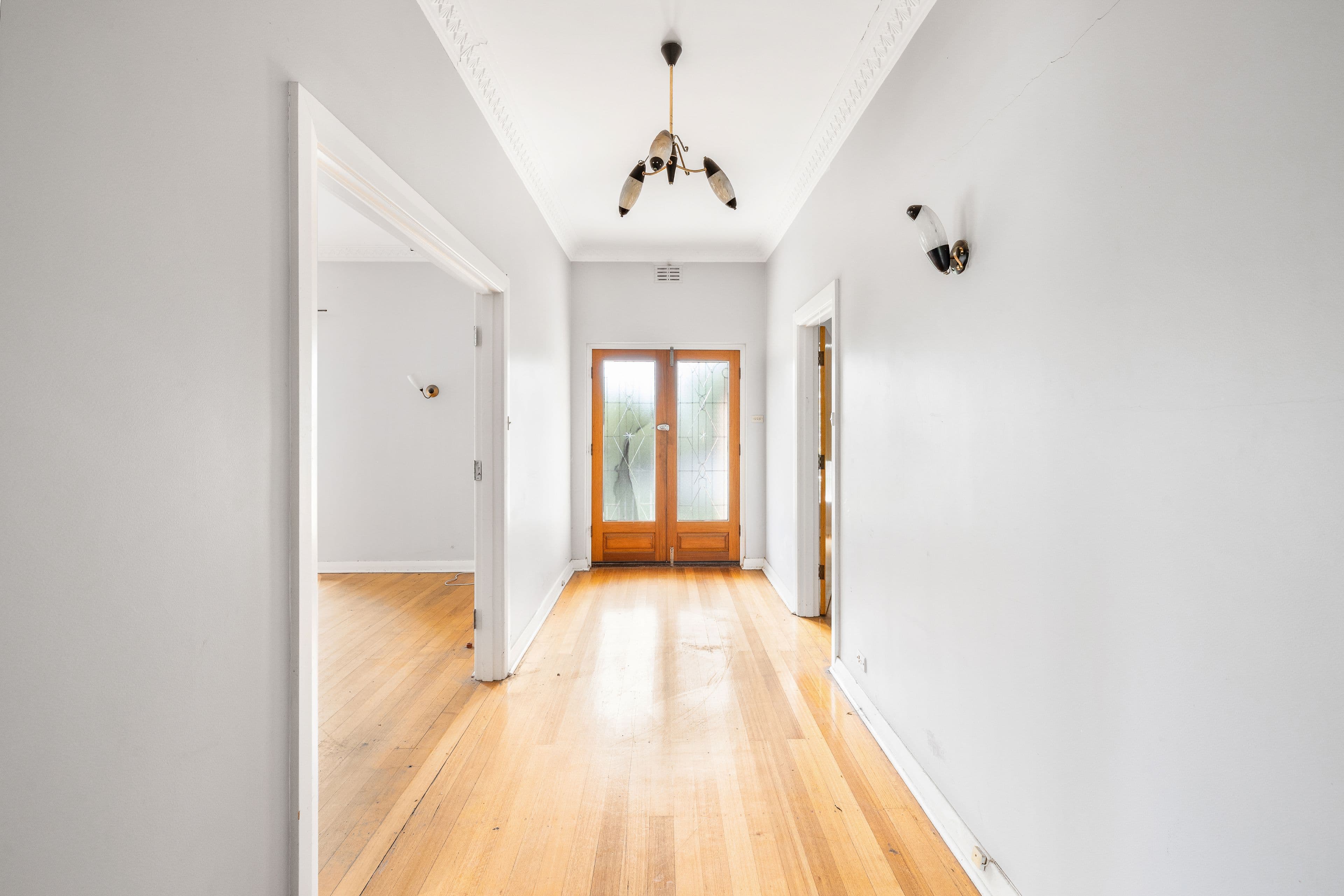 415 & 417 Regency Road, Prospect SA 5082, Prospect - Thumbnail 4