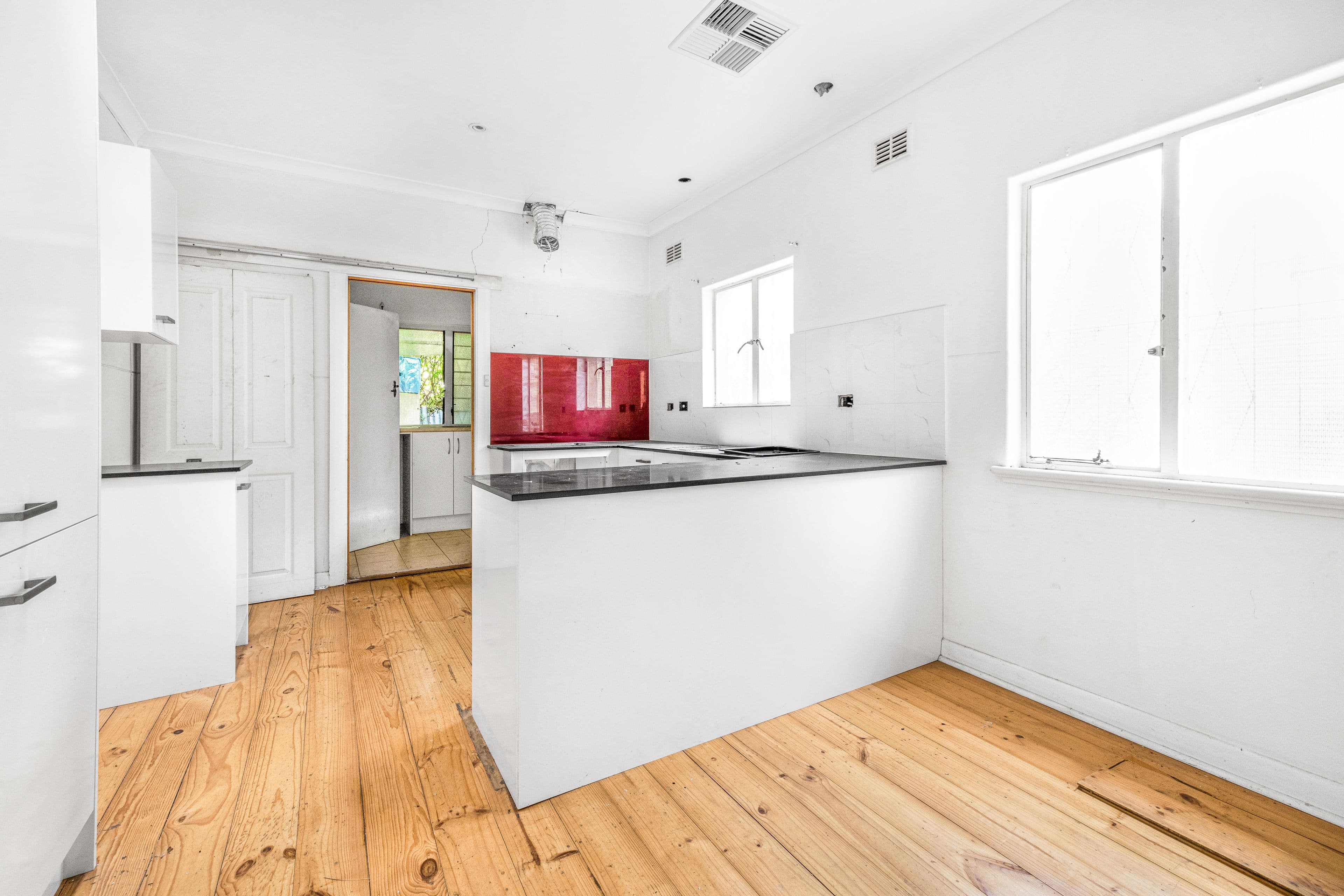 415 & 417 Regency Road, Prospect SA 5082, Prospect - Thumbnail 5