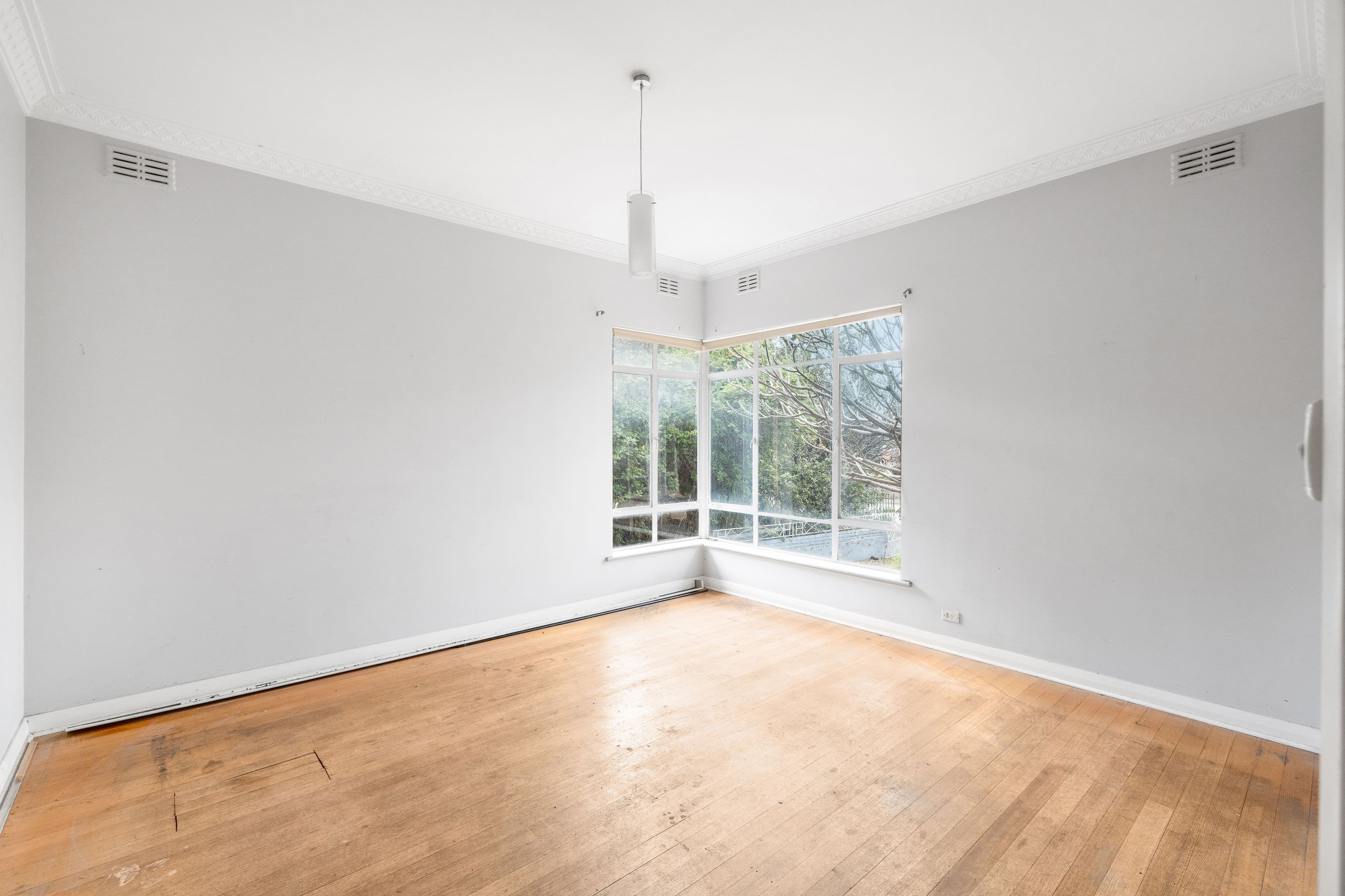 415 & 417 Regency Road, Prospect SA 5082, Prospect - Thumbnail 6