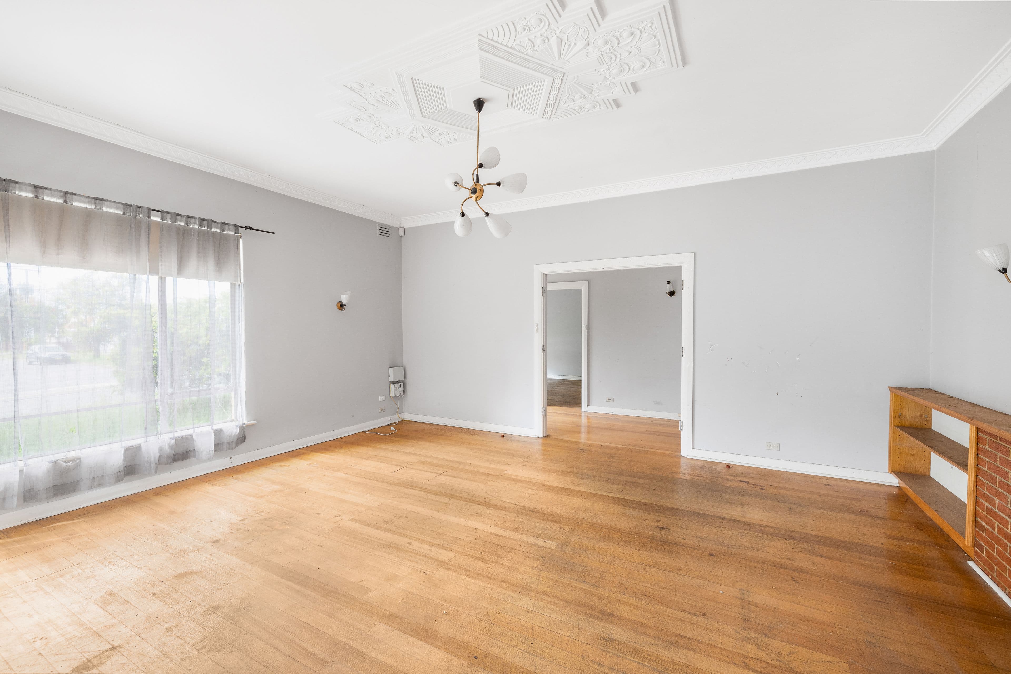 415 & 417 Regency Road, Prospect SA 5082, Prospect - Thumbnail 7