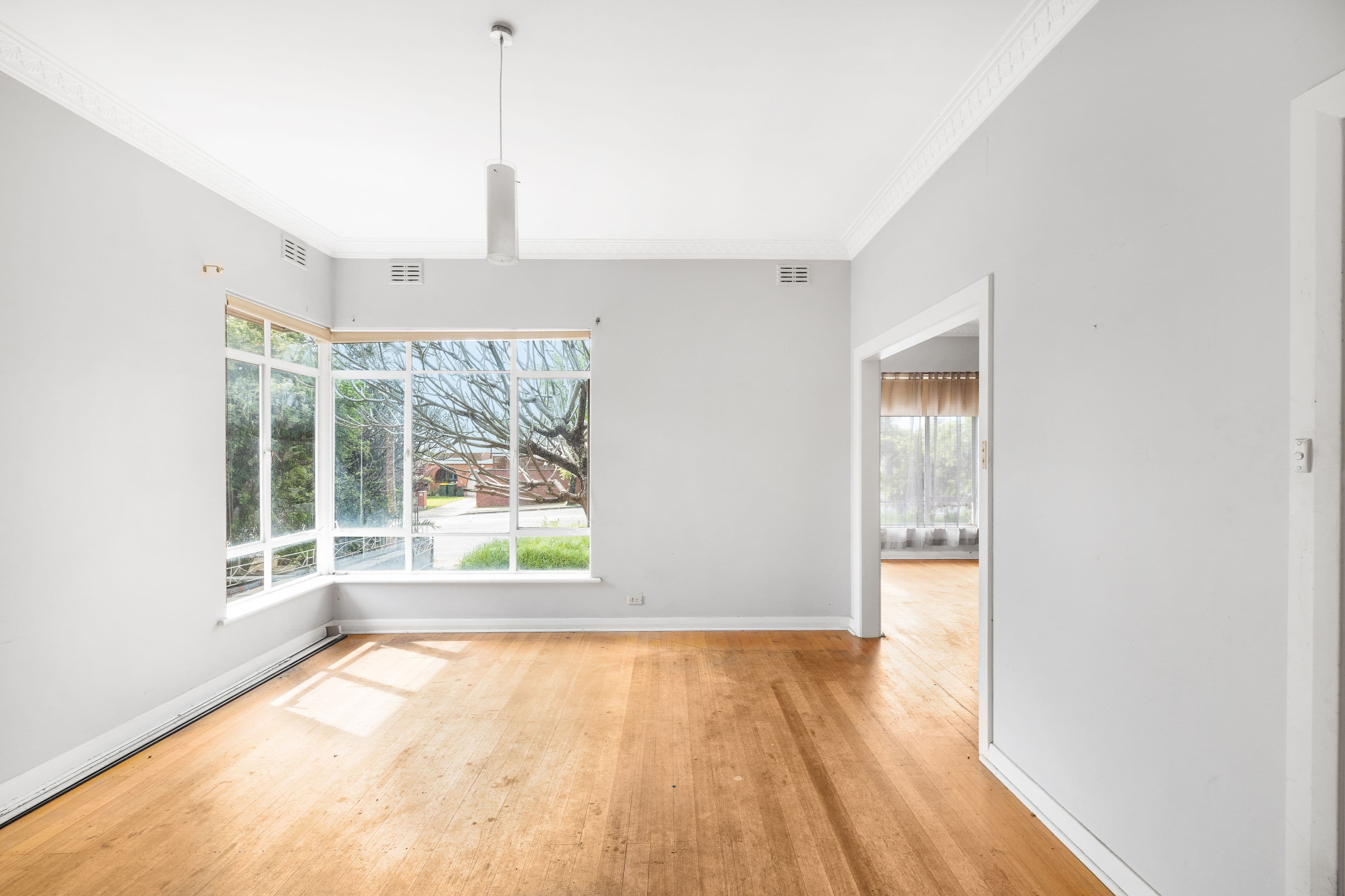 415 & 417 Regency Road, Prospect SA 5082, Prospect - Thumbnail 8