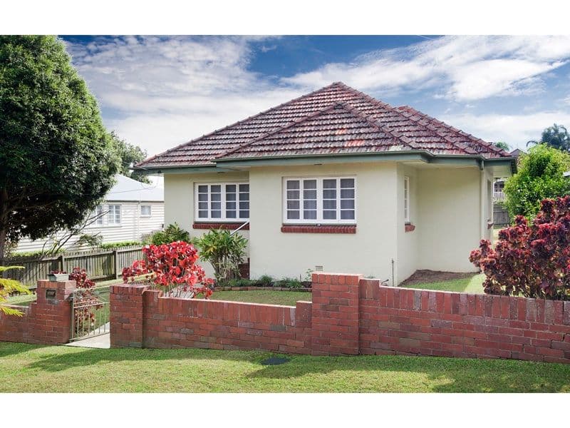 16 Stamford Street, Yeerongpilly QLD 4105, Yeerongpilly - Image 1