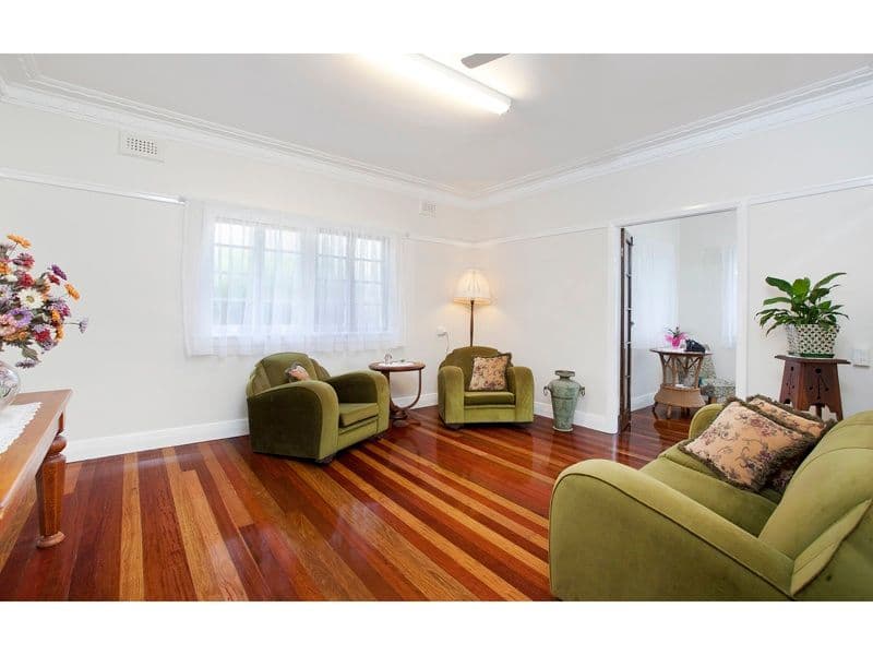 16 Stamford Street, Yeerongpilly QLD 4105, Yeerongpilly - Thumbnail 2