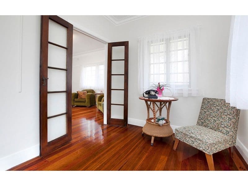16 Stamford Street, Yeerongpilly QLD 4105, Yeerongpilly - Thumbnail 3