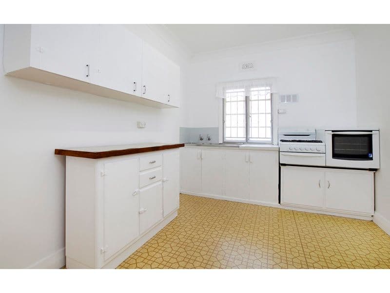 16 Stamford Street, Yeerongpilly QLD 4105, Yeerongpilly - Thumbnail 4