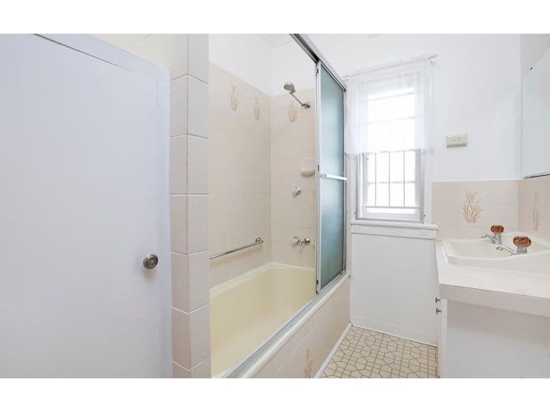 16 Stamford Street, Yeerongpilly QLD 4105, Yeerongpilly - Thumbnail 5