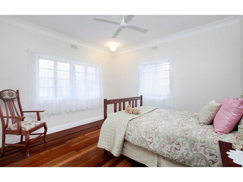 16 Stamford Street, Yeerongpilly QLD 4105, Yeerongpilly - Thumbnail 6