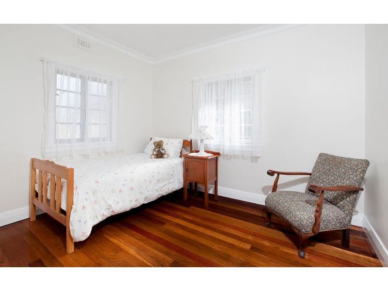 16 Stamford Street, Yeerongpilly QLD 4105, Yeerongpilly - Thumbnail 7