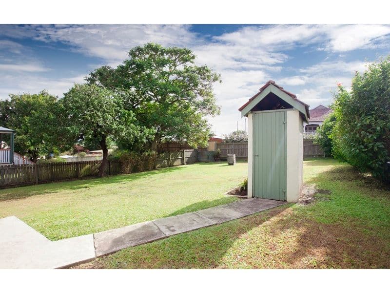 16 Stamford Street, Yeerongpilly QLD 4105, Yeerongpilly - Thumbnail 8