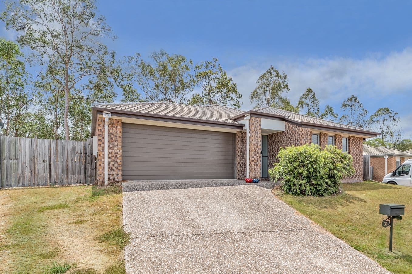30 Hugo Drive, Beaudesert QLD 4285, Beaudesert - Image 1