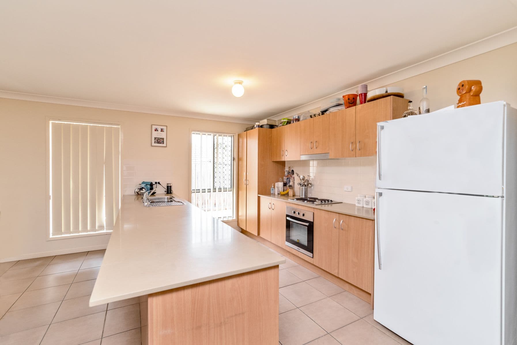 30 Hugo Drive, Beaudesert QLD 4285, Beaudesert - Thumbnail 2