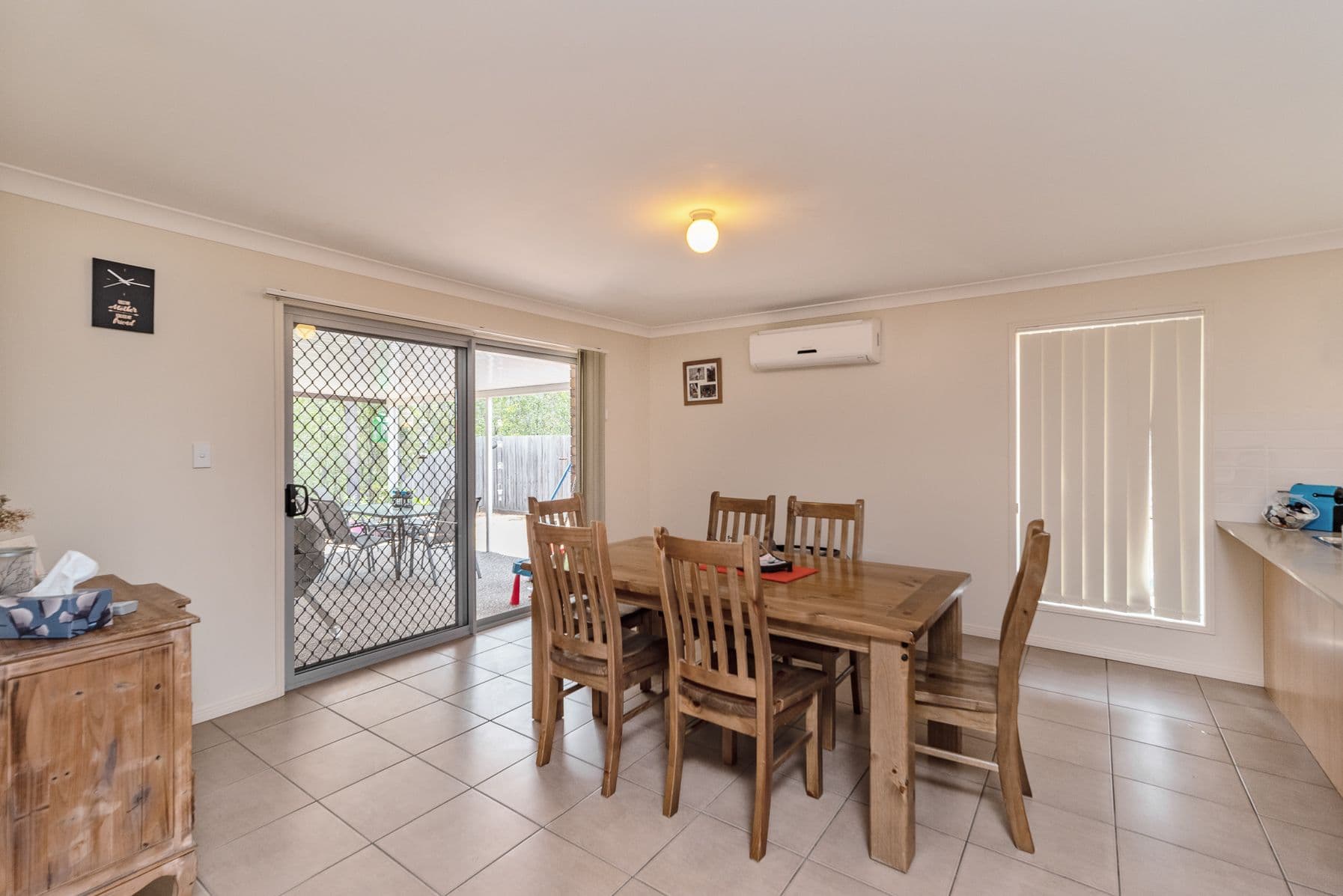 30 Hugo Drive, Beaudesert QLD 4285, Beaudesert - Thumbnail 3