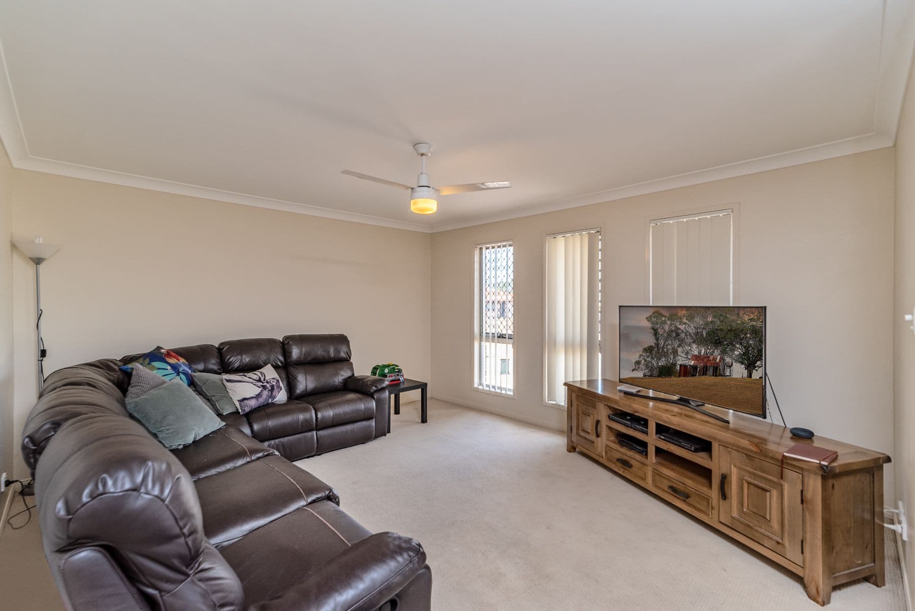 30 Hugo Drive, Beaudesert QLD 4285, Beaudesert - Thumbnail 4