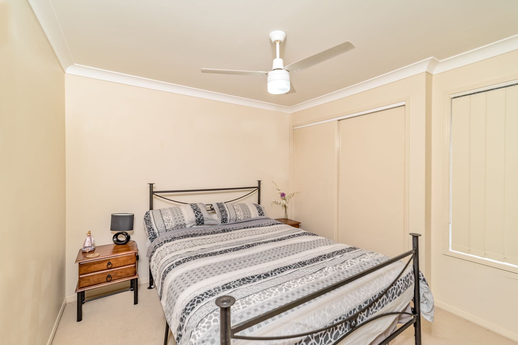 30 Hugo Drive, Beaudesert QLD 4285, Beaudesert - Thumbnail 5