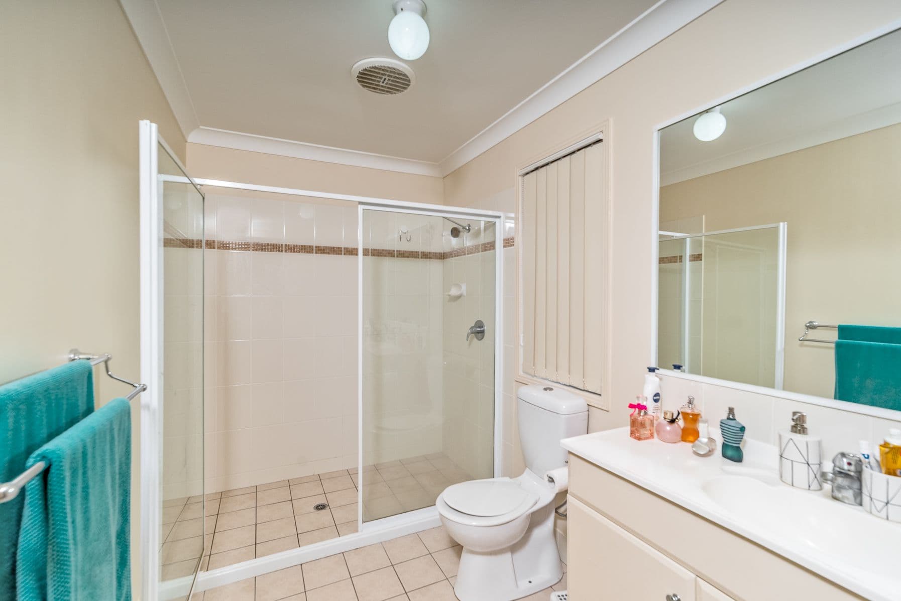 30 Hugo Drive, Beaudesert QLD 4285, Beaudesert - Thumbnail 6