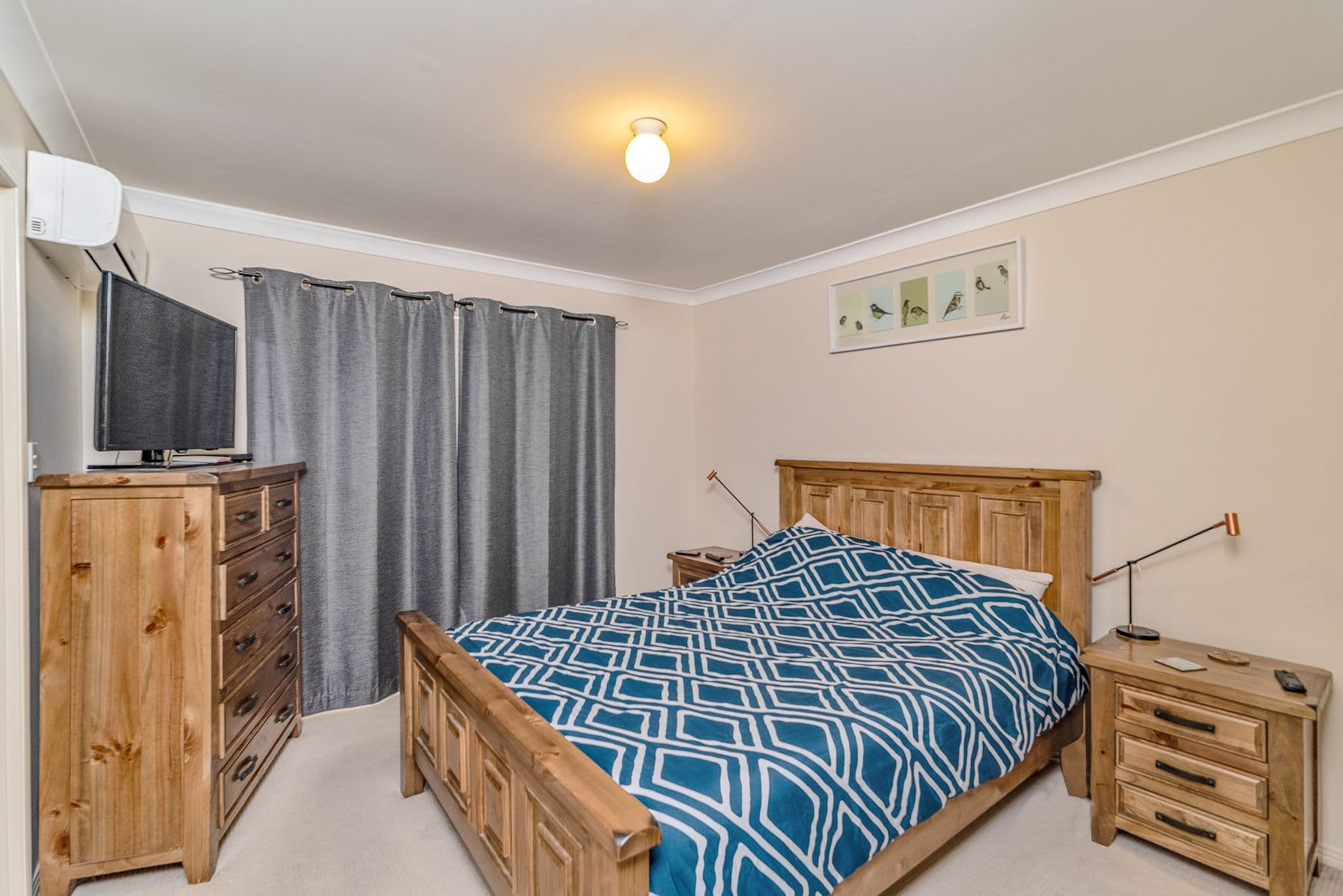 30 Hugo Drive, Beaudesert QLD 4285, Beaudesert - Thumbnail 7