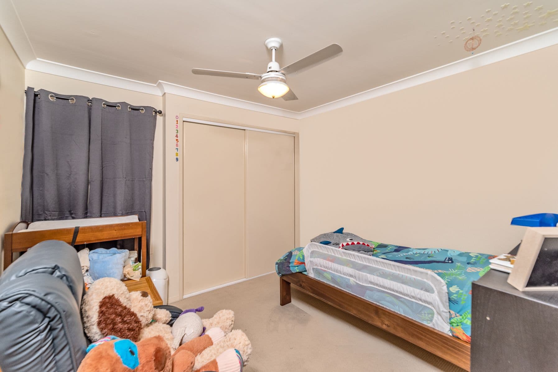 30 Hugo Drive, Beaudesert QLD 4285, Beaudesert - Thumbnail 8