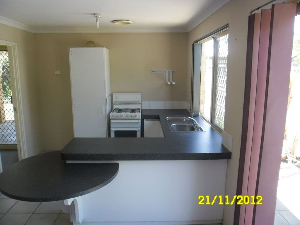 21 Sandford Grove, PARMELIA WA 6167, Parmelia - Thumbnail 2