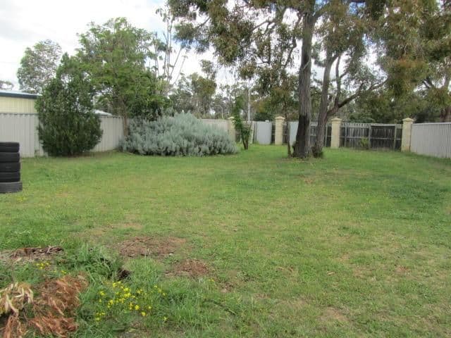 21 Sandford Grove, PARMELIA WA 6167, Parmelia - Thumbnail 3