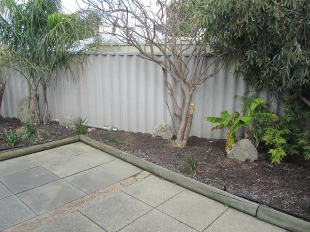 21 Sandford Grove, PARMELIA WA 6167, Parmelia - Thumbnail 4