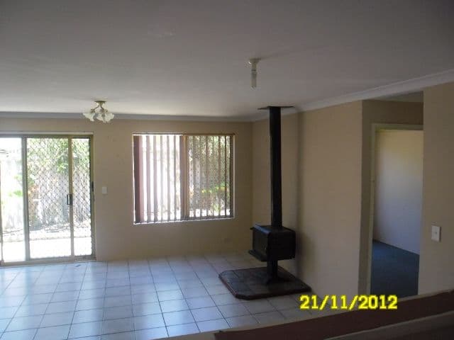 21 Sandford Grove, PARMELIA WA 6167, Parmelia - Thumbnail 5