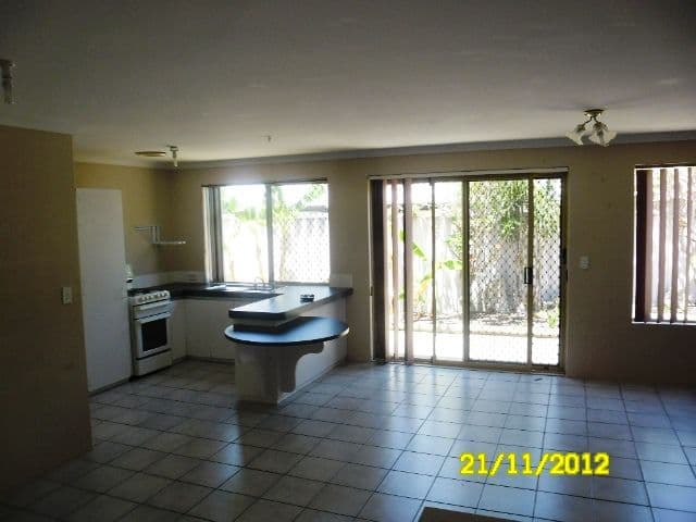 21 Sandford Grove, PARMELIA WA 6167, Parmelia - Thumbnail 6