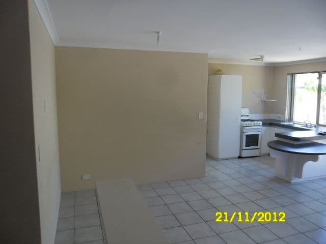 21 Sandford Grove, PARMELIA WA 6167, Parmelia - Thumbnail 7