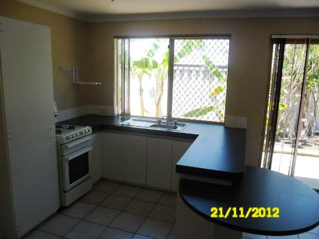 21 Sandford Grove, PARMELIA WA 6167, Parmelia - Thumbnail 8