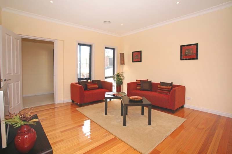22 Paisley Street, BOX HILL NORTH VIC 3129, Box Hill North - Thumbnail 2