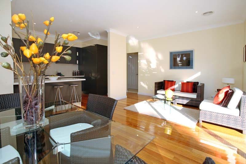 22 Paisley Street, BOX HILL NORTH VIC 3129, Box Hill North - Thumbnail 3