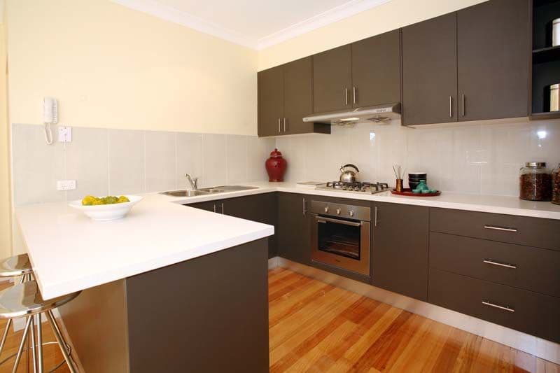 22 Paisley Street, BOX HILL NORTH VIC 3129, Box Hill North - Thumbnail 4