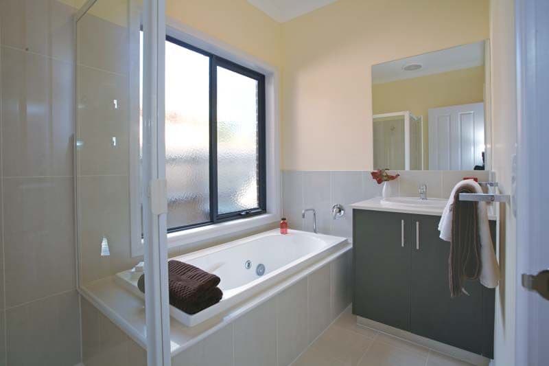 22 Paisley Street, BOX HILL NORTH VIC 3129, Box Hill North - Thumbnail 6