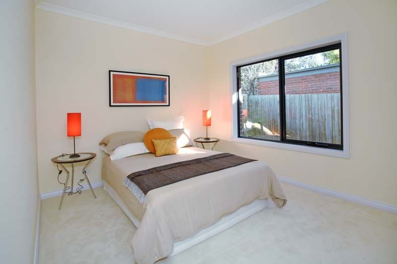 22 Paisley Street, BOX HILL NORTH VIC 3129, Box Hill North - Thumbnail 7