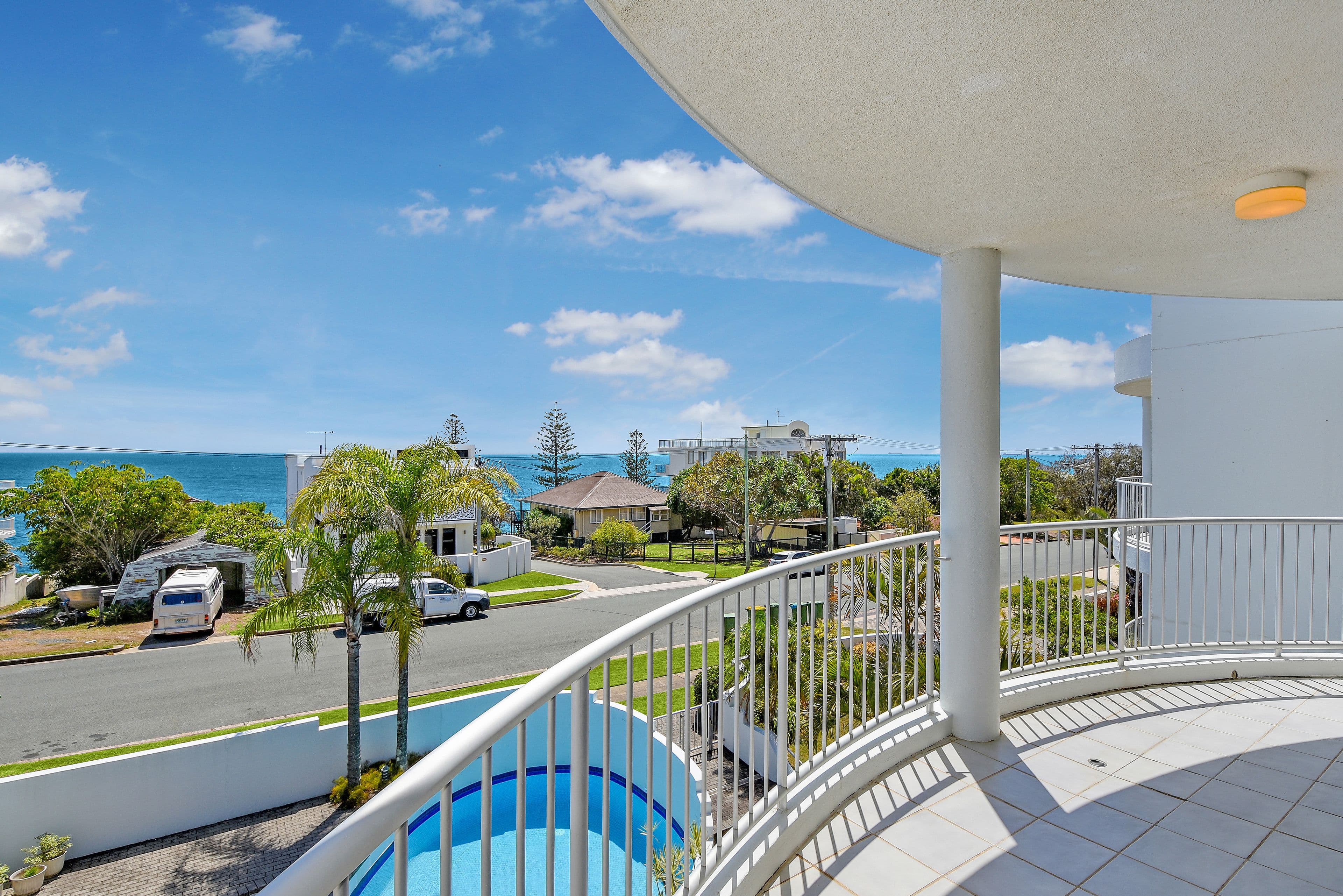 24 McIlwraith Street, Moffat Beach QLD 4551, Moffat Beach - Thumbnail 2