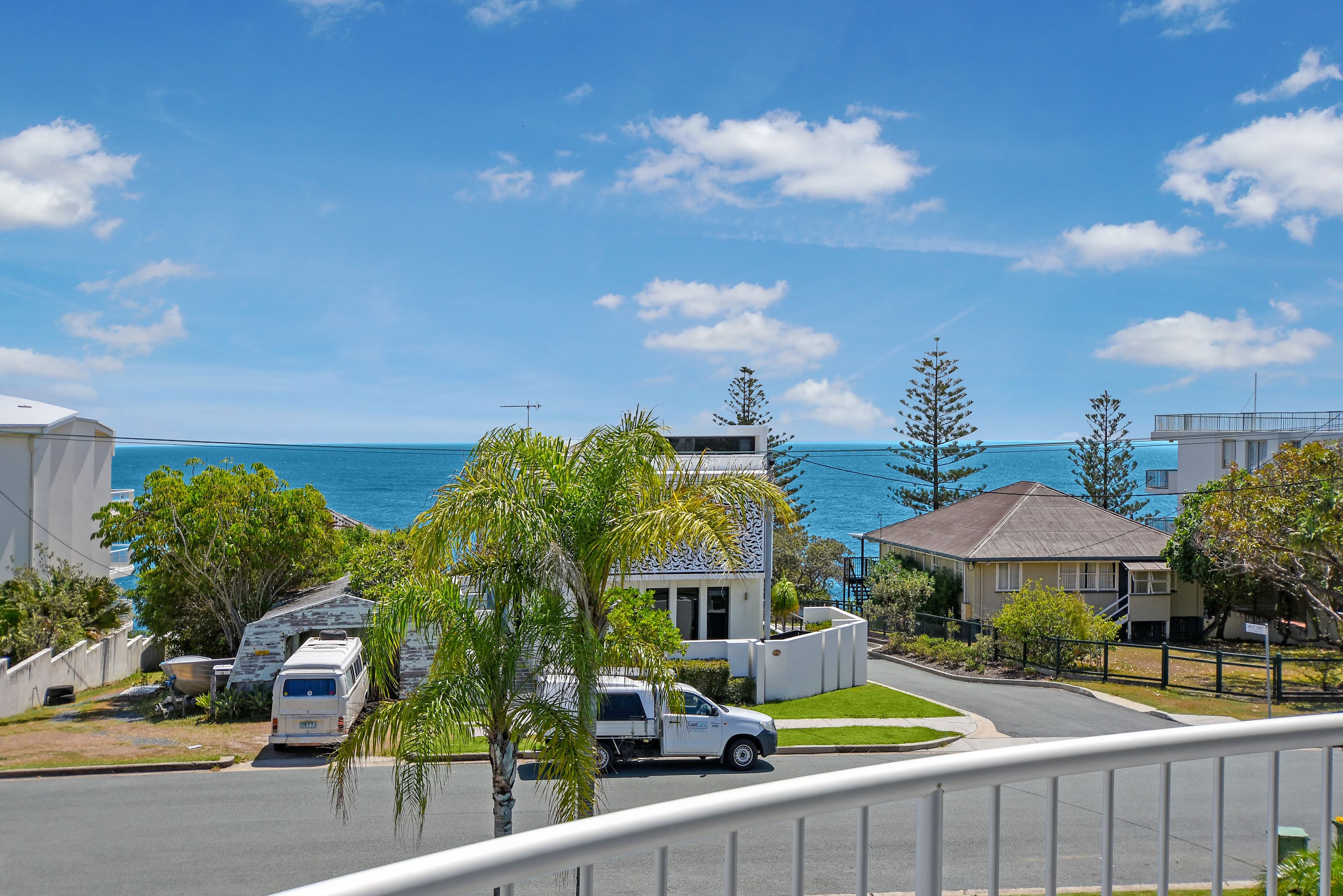 24 McIlwraith Street, Moffat Beach QLD 4551, Moffat Beach - Thumbnail 3
