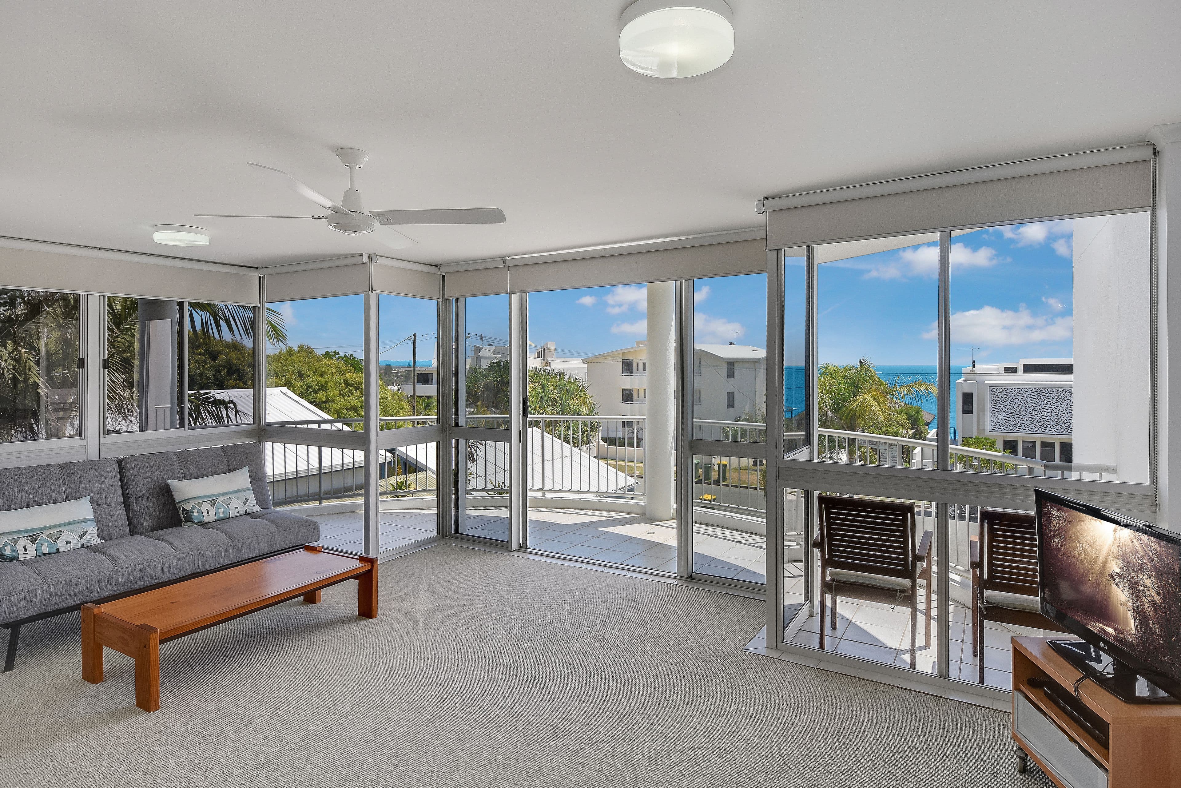 24 McIlwraith Street, Moffat Beach QLD 4551, Moffat Beach - Thumbnail 4