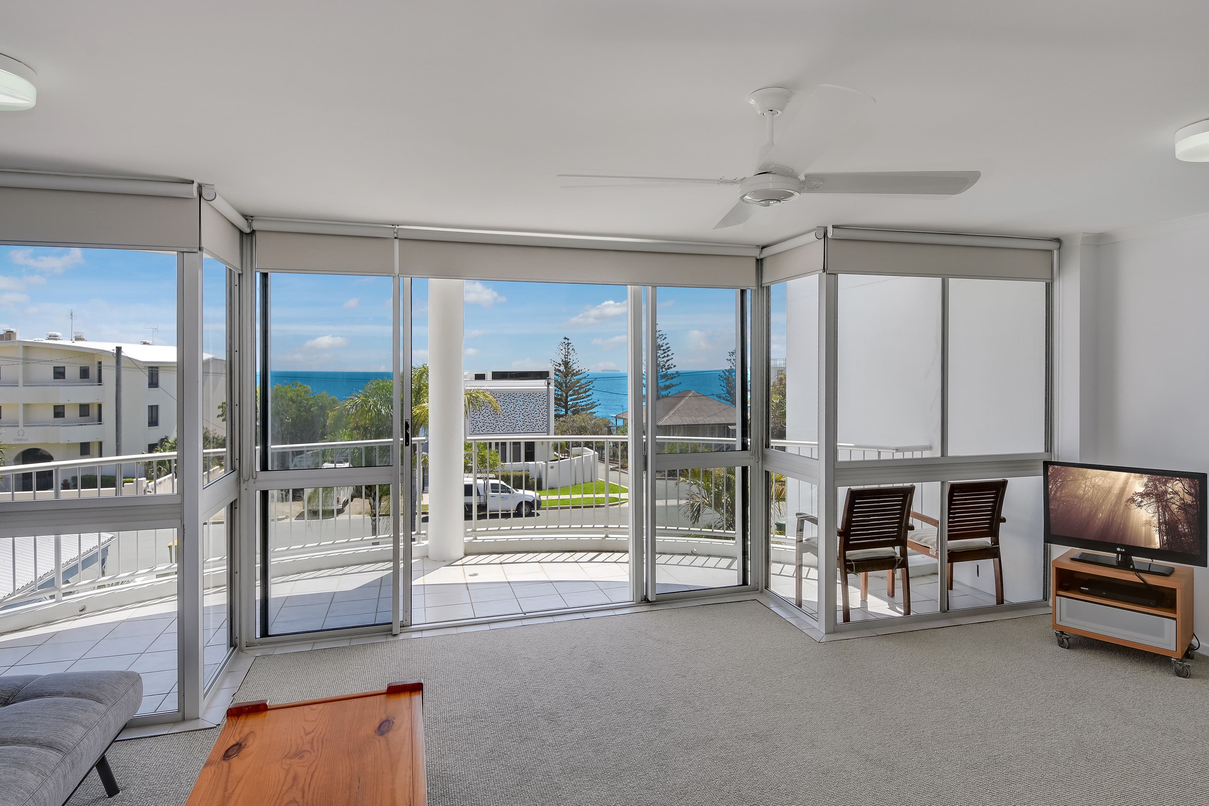 24 McIlwraith Street, Moffat Beach QLD 4551, Moffat Beach - Thumbnail 5