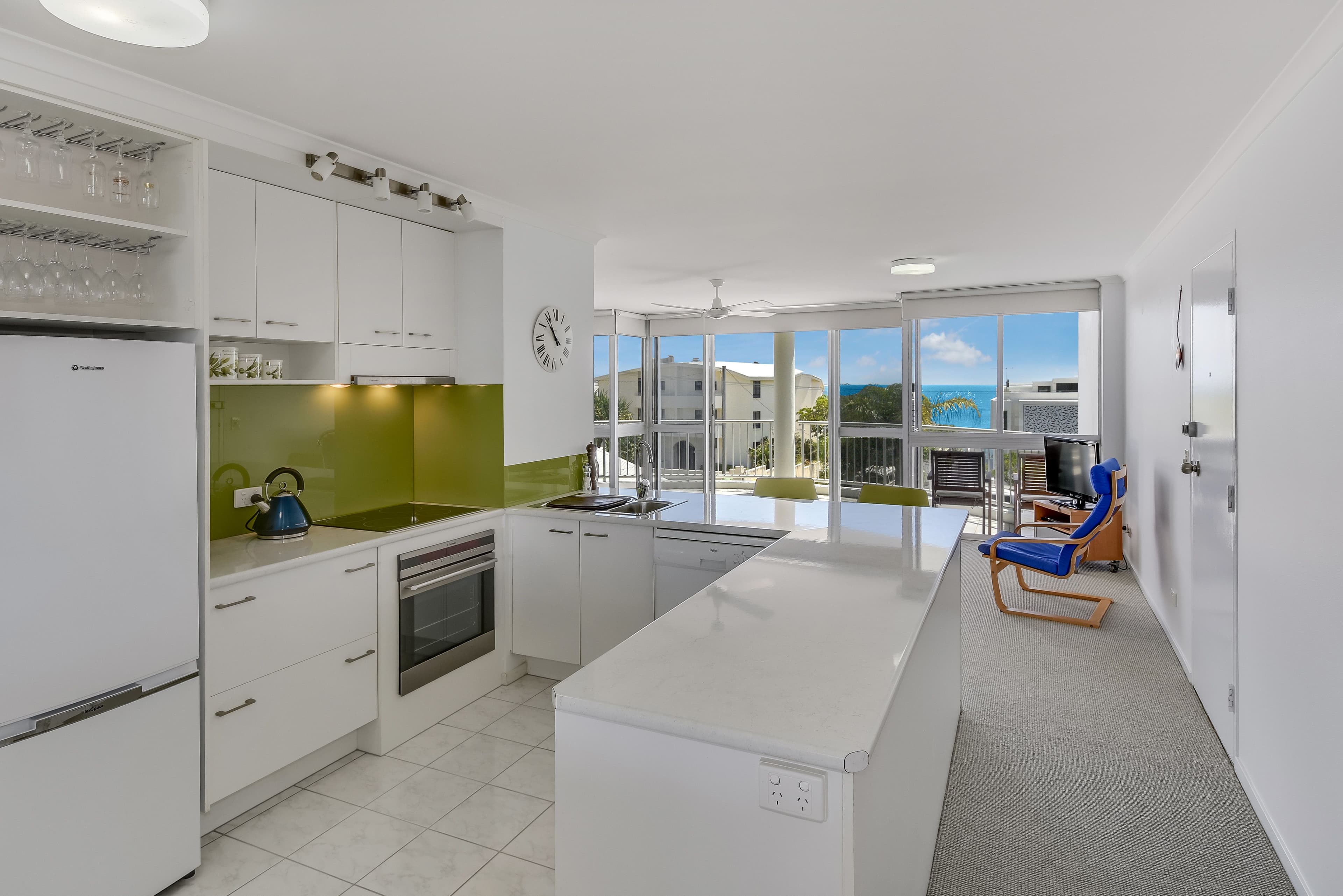 24 McIlwraith Street, Moffat Beach QLD 4551, Moffat Beach - Thumbnail 6