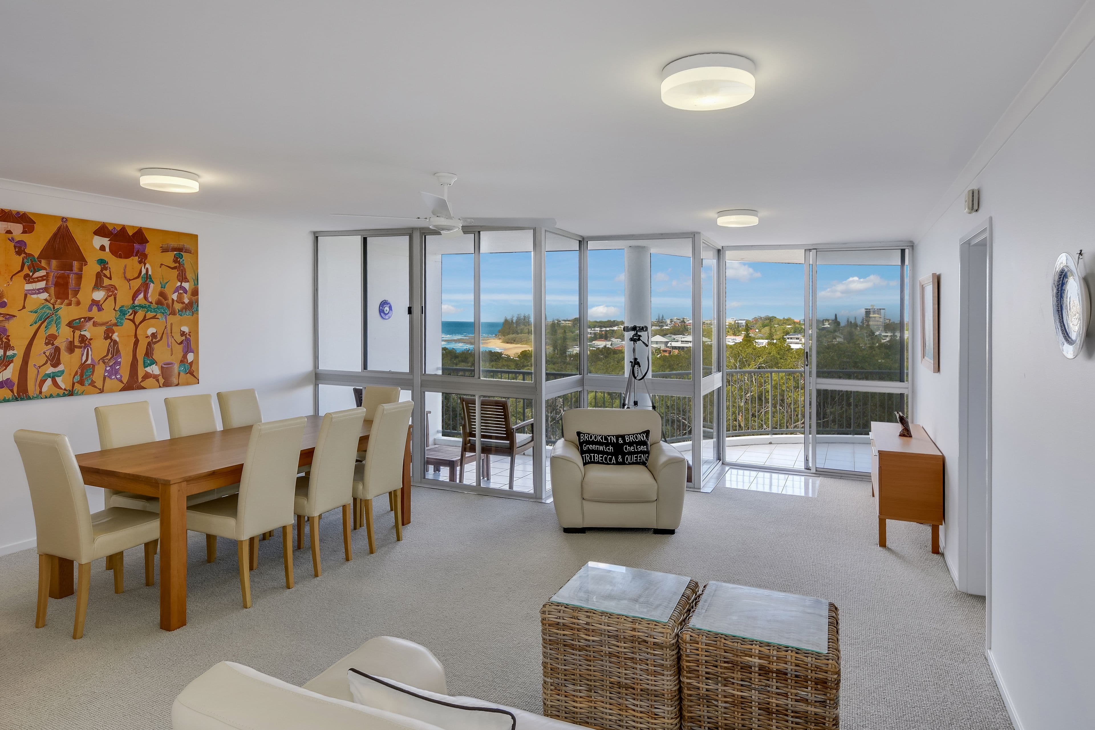 24 McIlwraith Street, Moffat Beach QLD 4551, Moffat Beach - Thumbnail 7