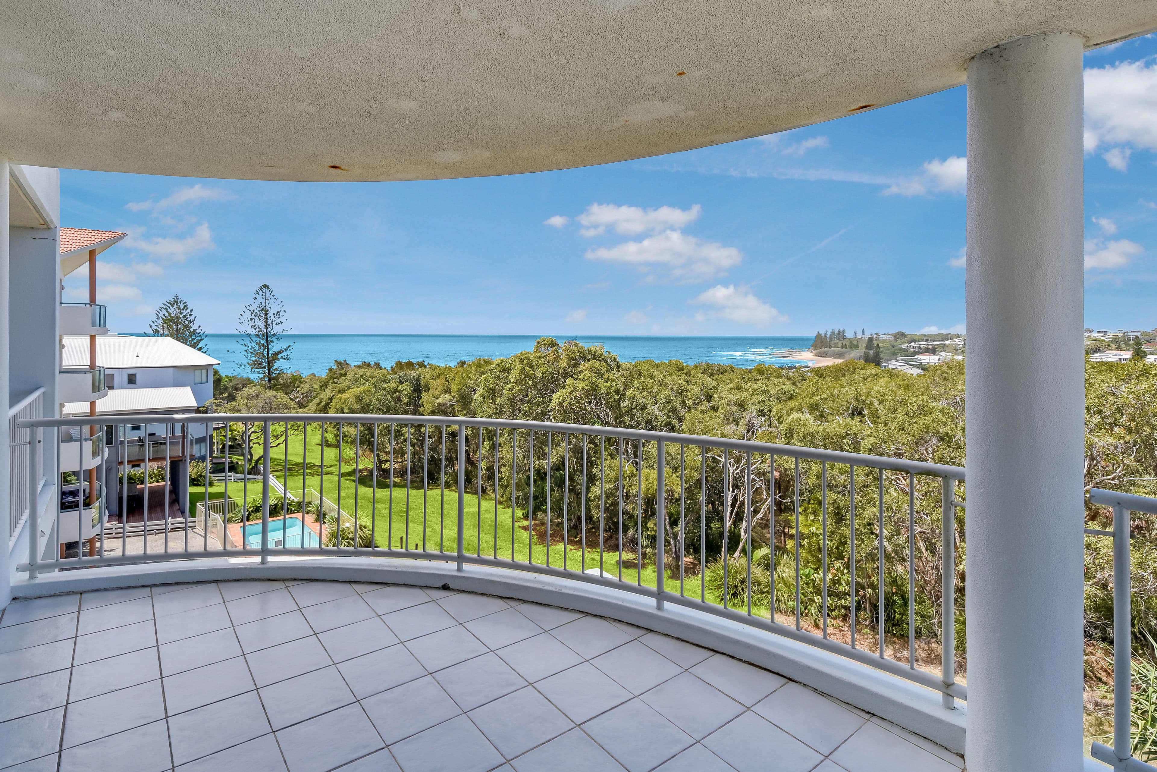 24 McIlwraith Street, Moffat Beach QLD 4551, Moffat Beach - Thumbnail 8