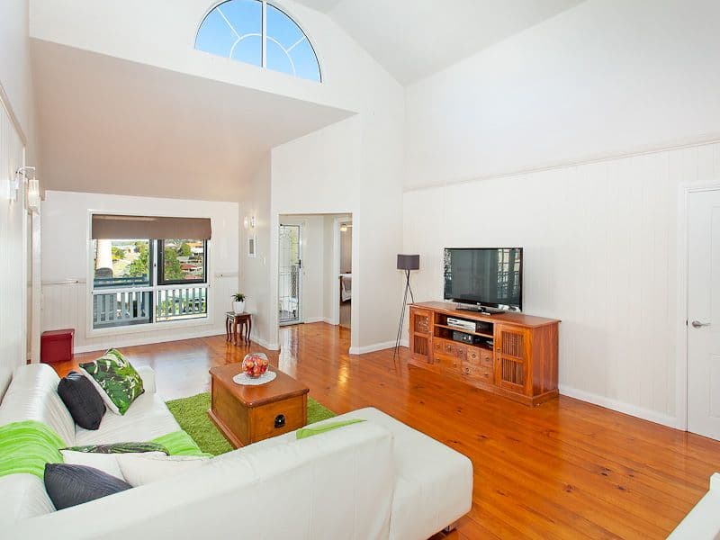 22 Zorina Court, EATONS HILL QLD 4037, Eatons Hill - Thumbnail 2