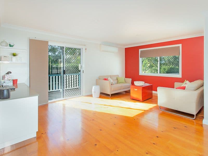 22 Zorina Court, EATONS HILL QLD 4037, Eatons Hill - Thumbnail 3