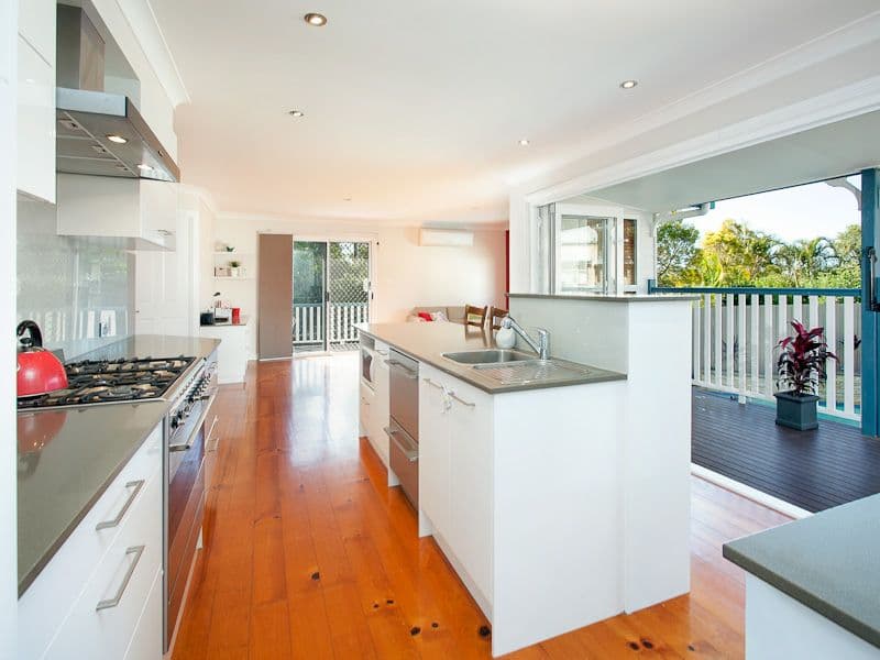 22 Zorina Court, EATONS HILL QLD 4037, Eatons Hill - Thumbnail 4