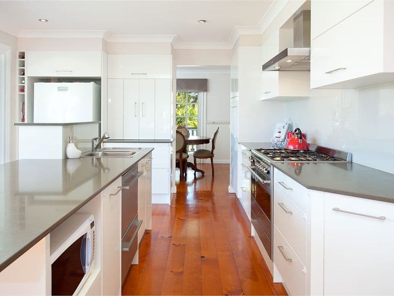 22 Zorina Court, EATONS HILL QLD 4037, Eatons Hill - Thumbnail 5