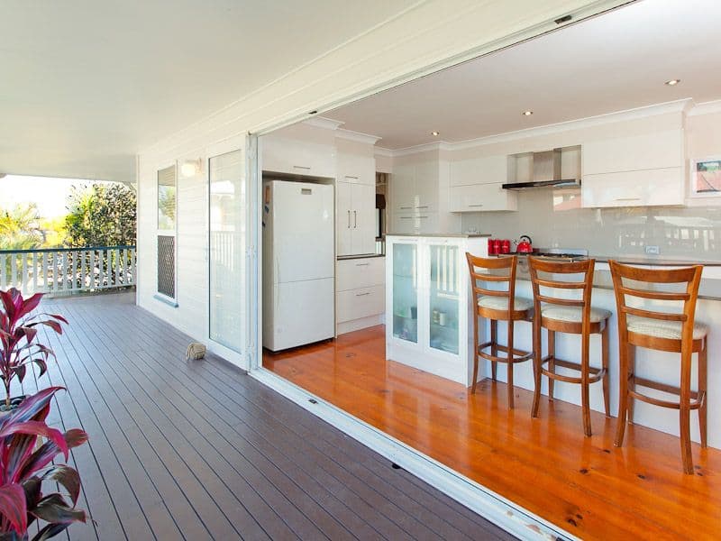 22 Zorina Court, EATONS HILL QLD 4037, Eatons Hill - Thumbnail 6